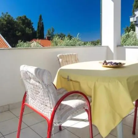 Apartmán Adora1 Krk Town